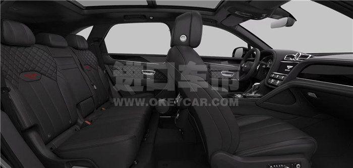 微信图片_202202161035298