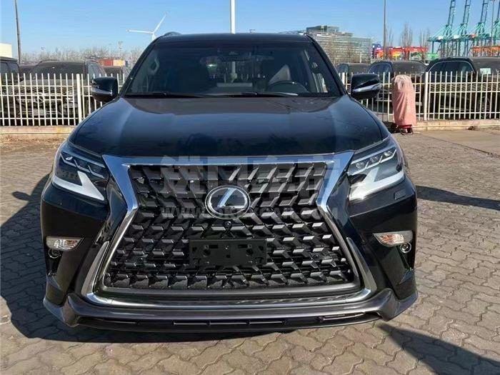 微信截图_20220216103950