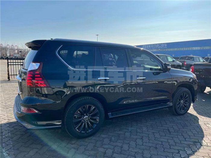 微信图片_202202161034501