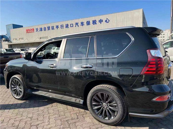 微信图片_20220216103450