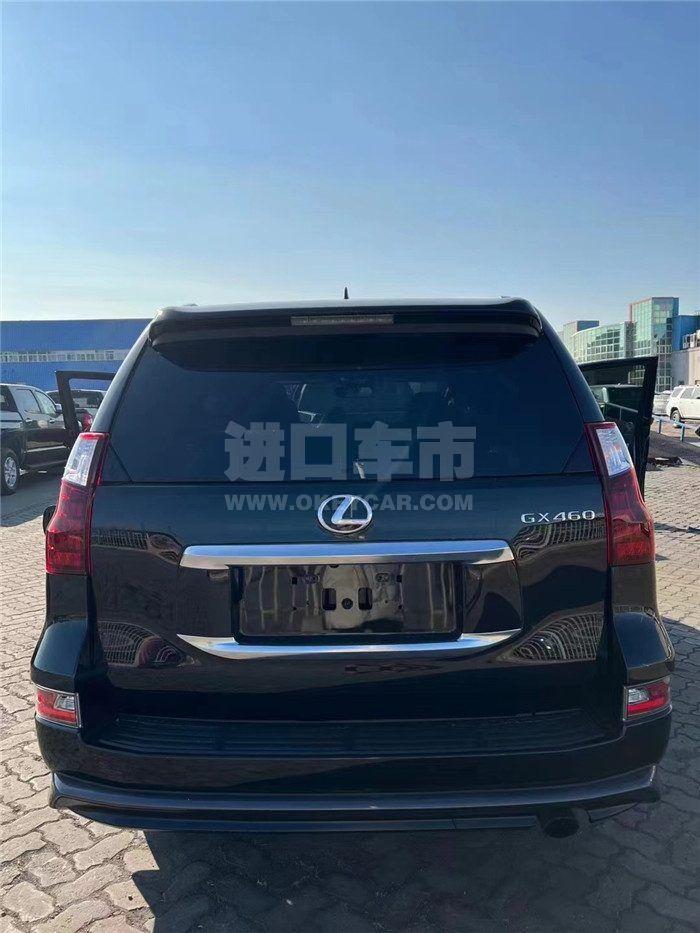 微信图片_202202161034504