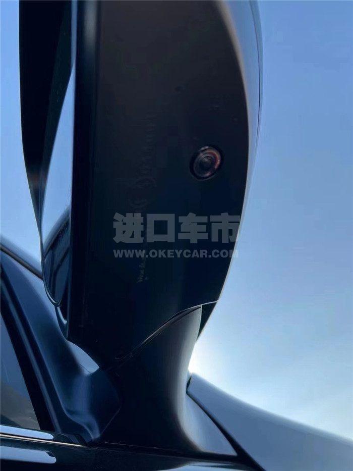 微信图片_202202161034508