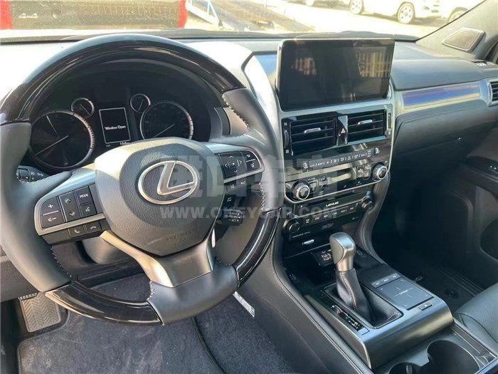 微信图片_202202161034507