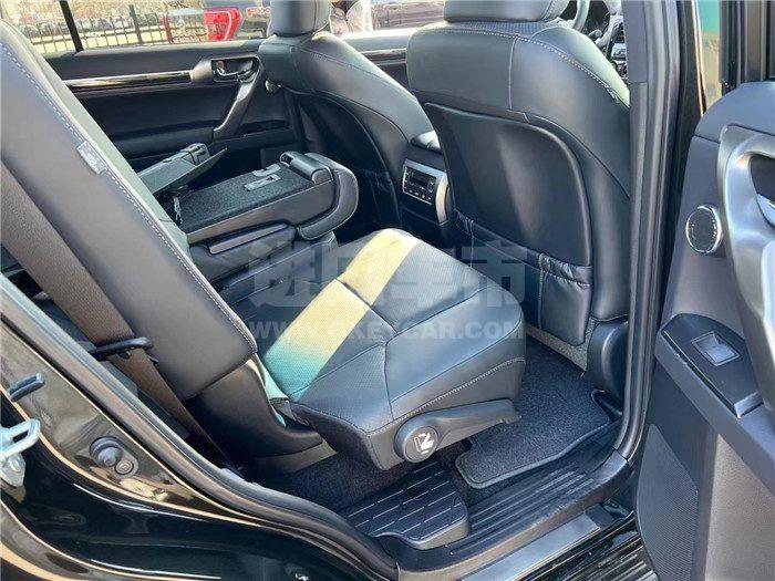 微信图片_202202161034505