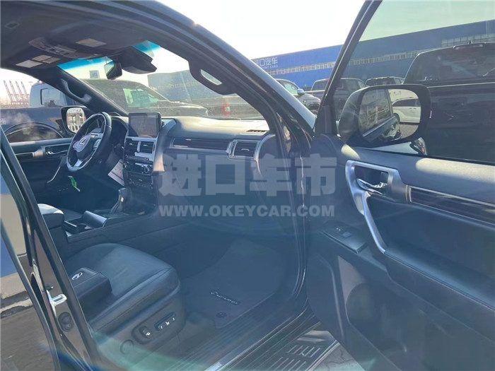 微信图片_202202161034506