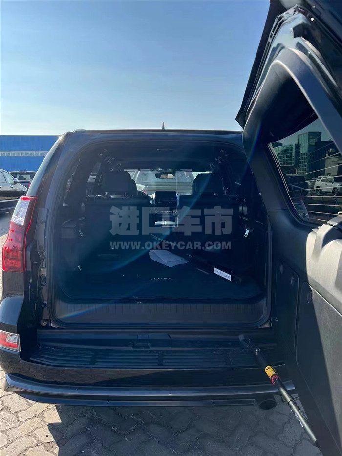 微信图片_202202161034502