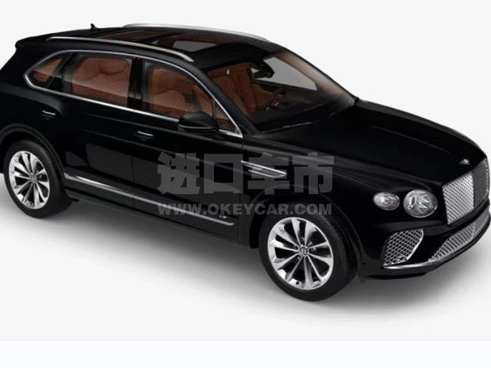 微信截图_20220216104027