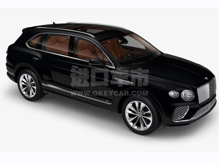 微信截图_20220216104106