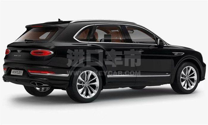 微信图片_202202161035571