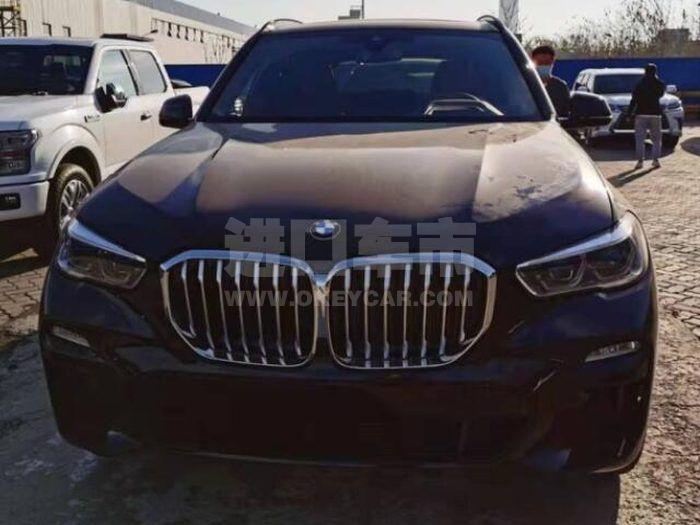 QQ截图20220216103202