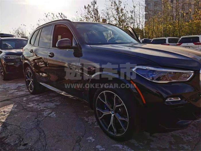 c1f87a3e89863e0dc1578f87d474195b