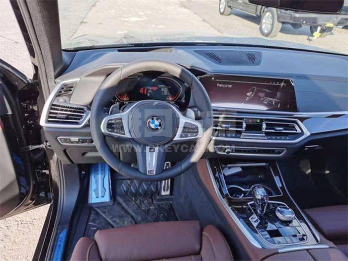 91a3b16087c0648562a7ea1a91762151