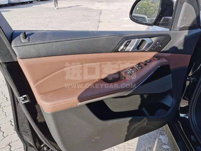 15f709805ffa5eb014cca3d0a18cfe7e