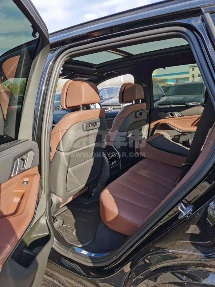 9440560c875131aa01335febbf69d590