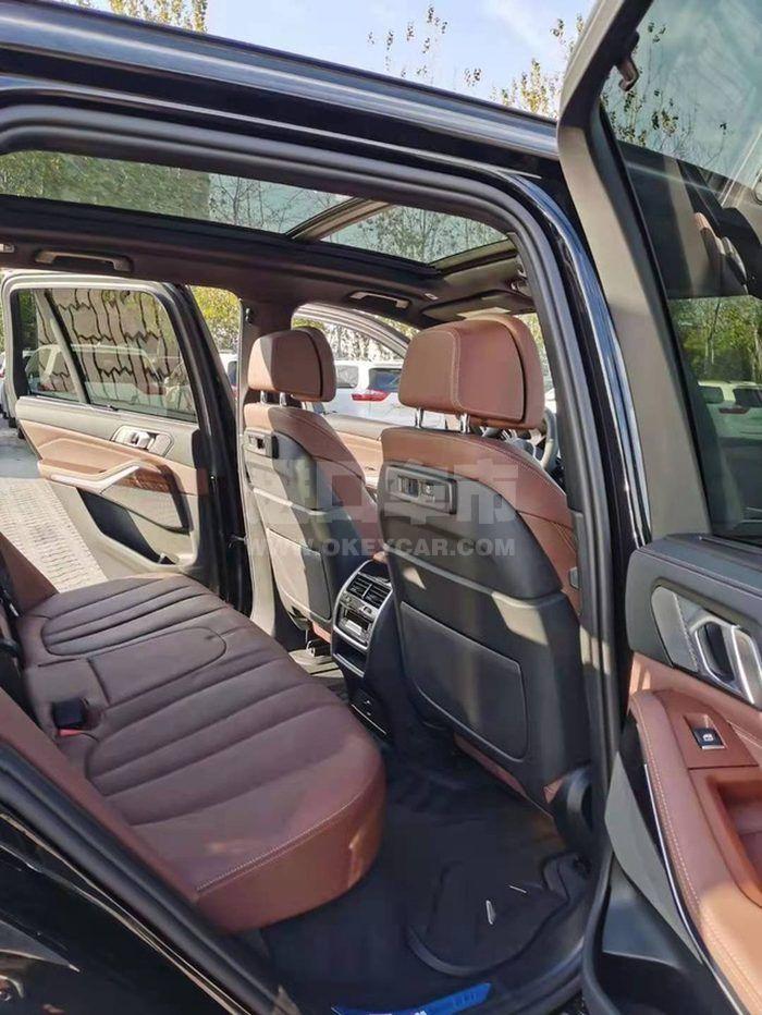 c42bd0572ee9720fbc8e87e09753b55b