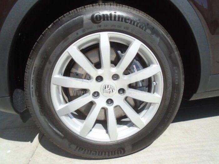 e1d04bc2c0248b6dc7df9f18a7b44500