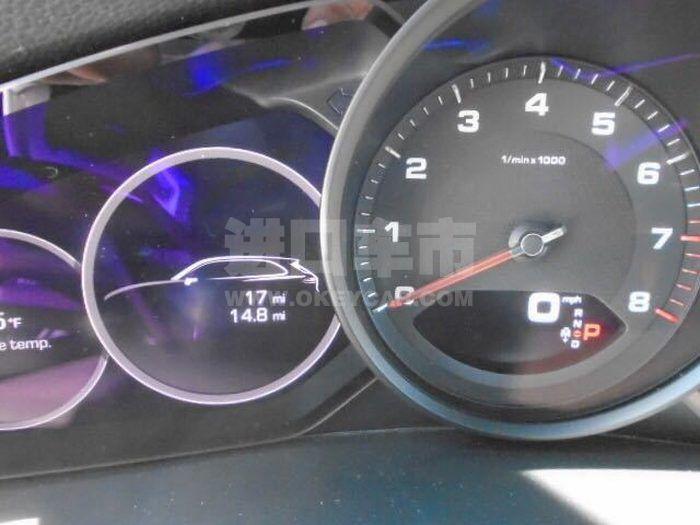 c17fcfc38df62e92722ae2e77a081e86