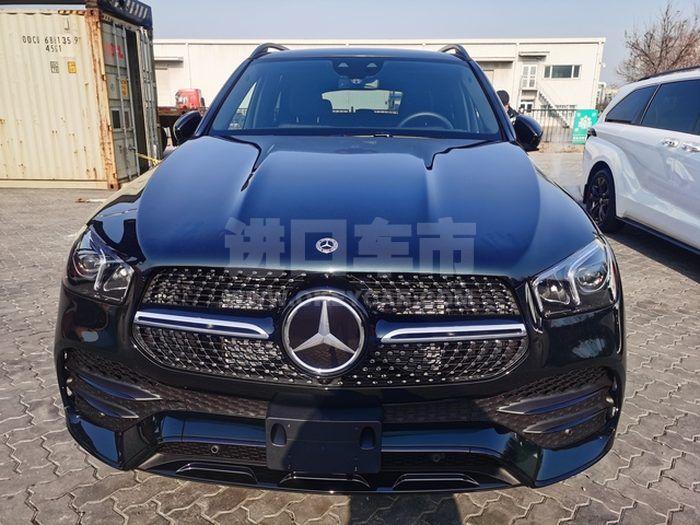 58f77ae76ec3c90f60029636dc31c637