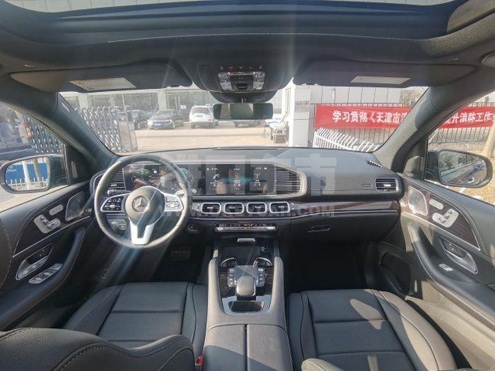 2c6bceb9182aa2b5ea073db5c48ba567