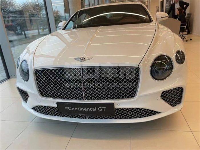 9e5b7f2ed69764f9725c1d7f8418d638