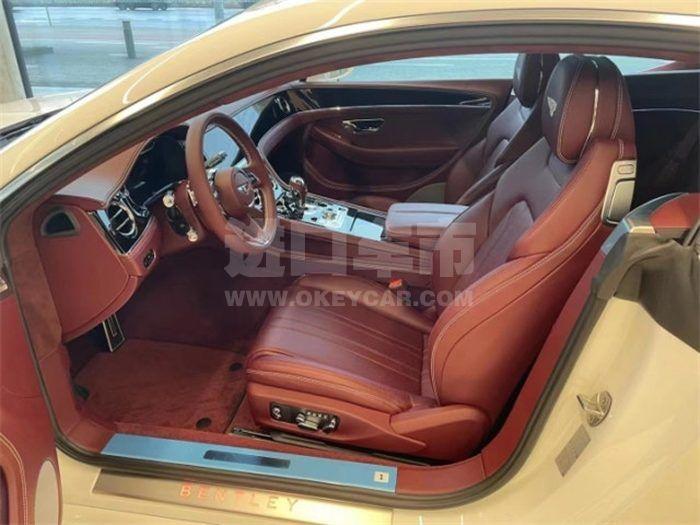 dc98b07413a2b22d03f96a45c612d8ea