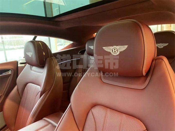 a823eb03327929c4c8a8e44cfbf6e499