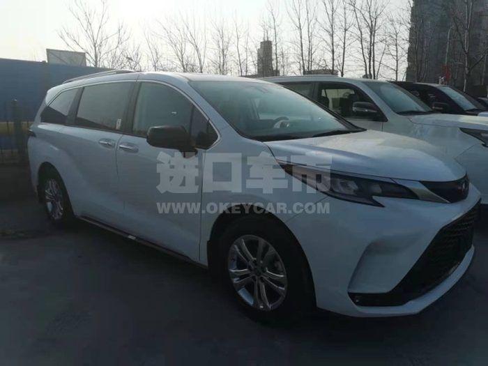 3a3f4eee167bedcf9d8f6d5802f6c550