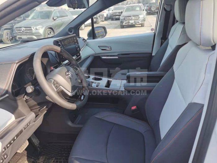 a1cf05cfea7d7b5253997a64af165a77