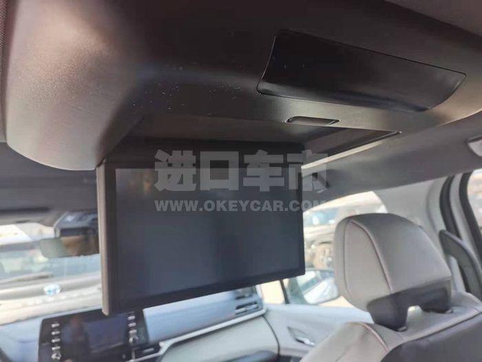 b7b5b95826cd66116da348788cd62549