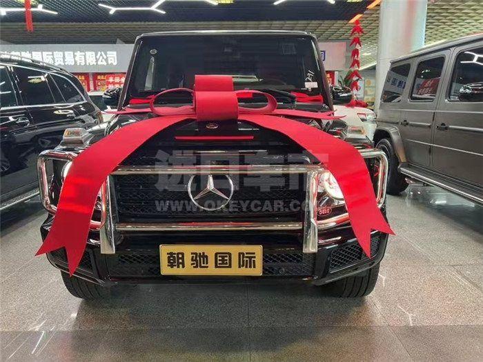 微信图片_20220216112359