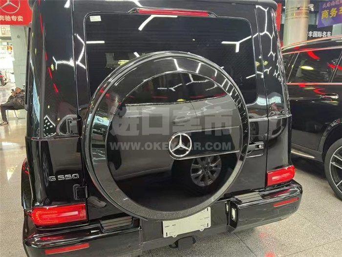 微信图片_202202161123592