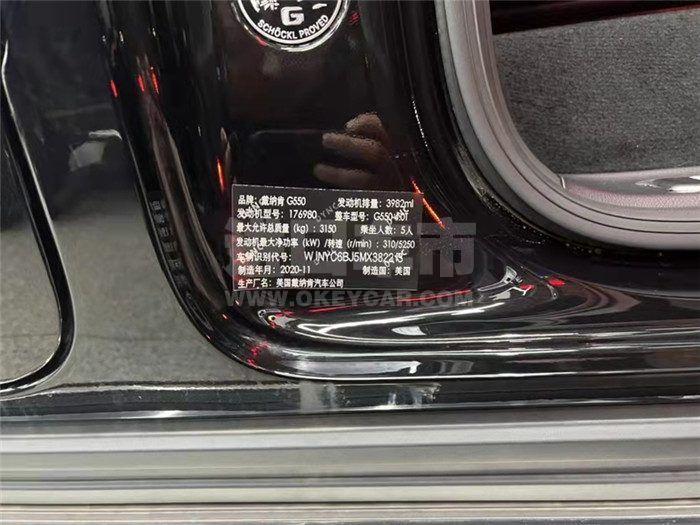 微信图片_202202161123595