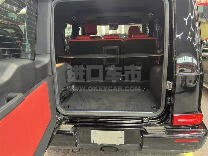 微信图片_202202161123598