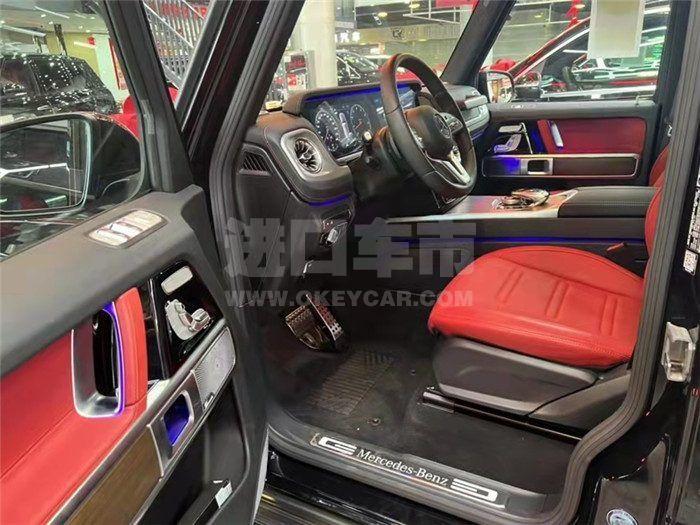 微信图片_202202161123593