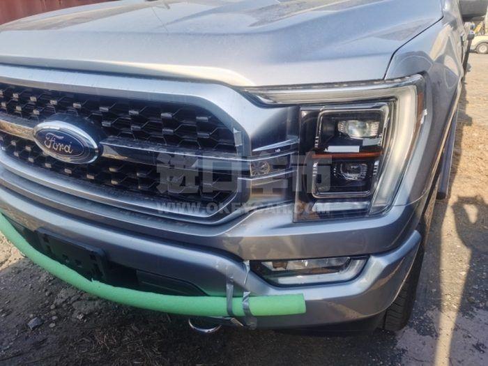 efdd1bfee96c1ff1c1eafab3912b474d