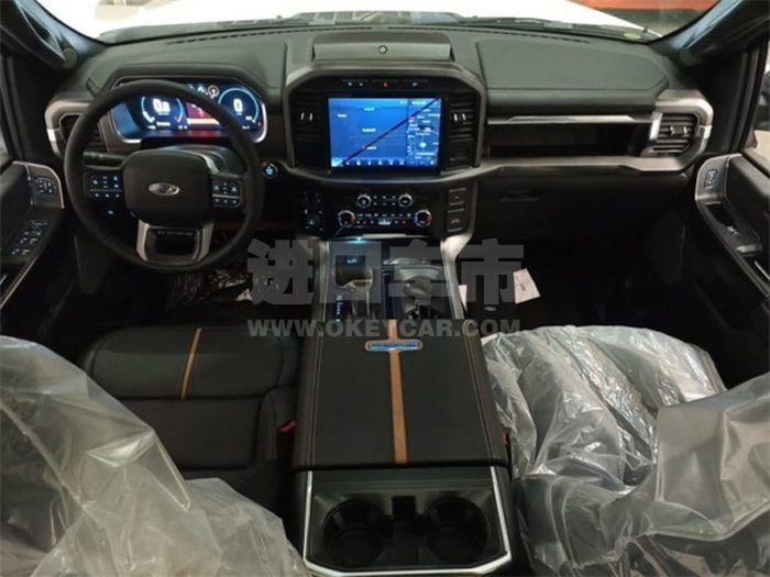 91e99f62bcba84413f5713ad09b8012b