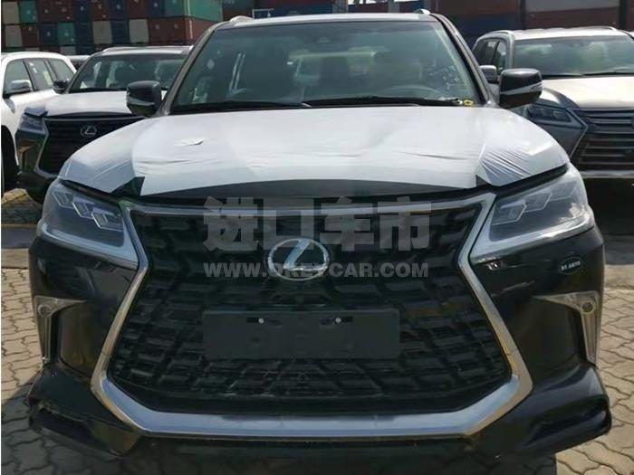 微信截图_20220216113058