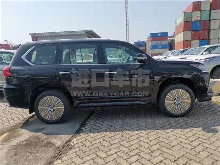 微信图片_202202161123321