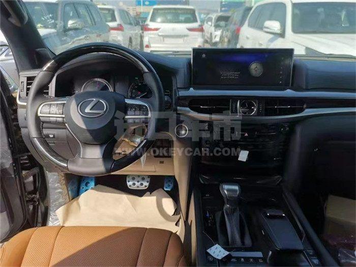 微信图片_202202161123325