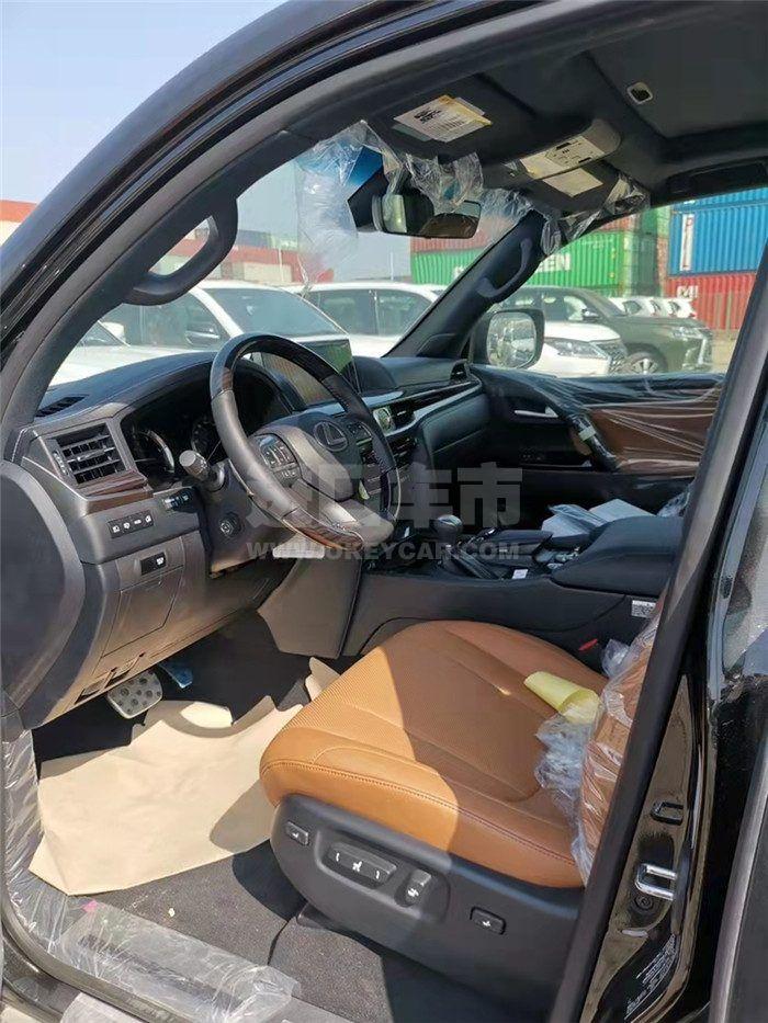 微信图片_202202161123324