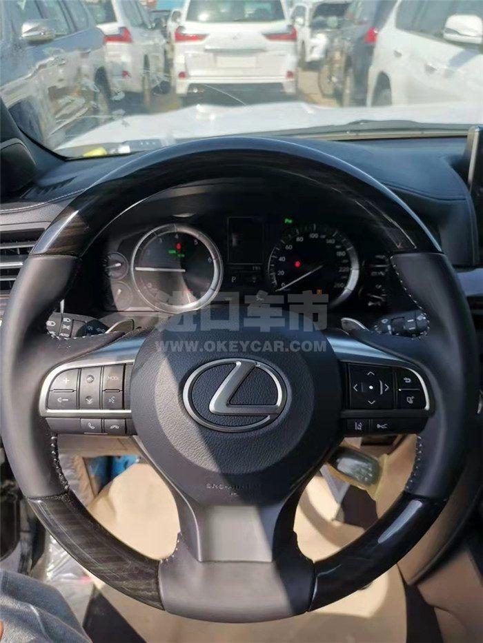 微信图片_202202161123322