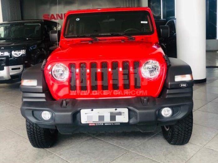 QQ截图20220216104629