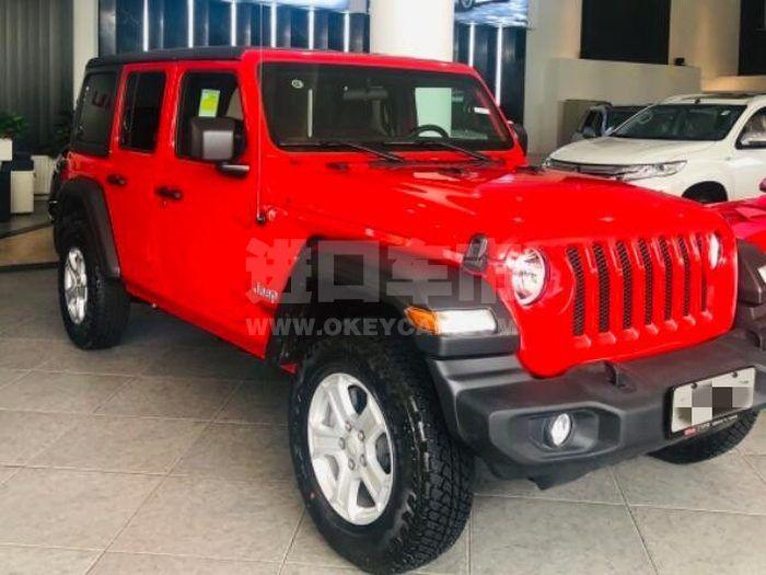 QQ截图20220216104646