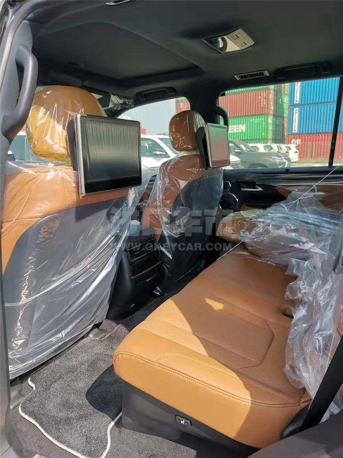 微信图片_202202161123326