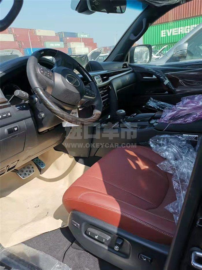 微信图片_202202161123328