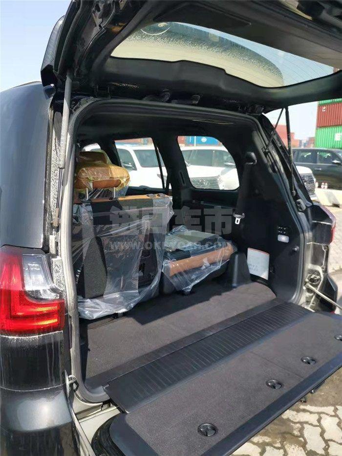 微信图片_202202161123327