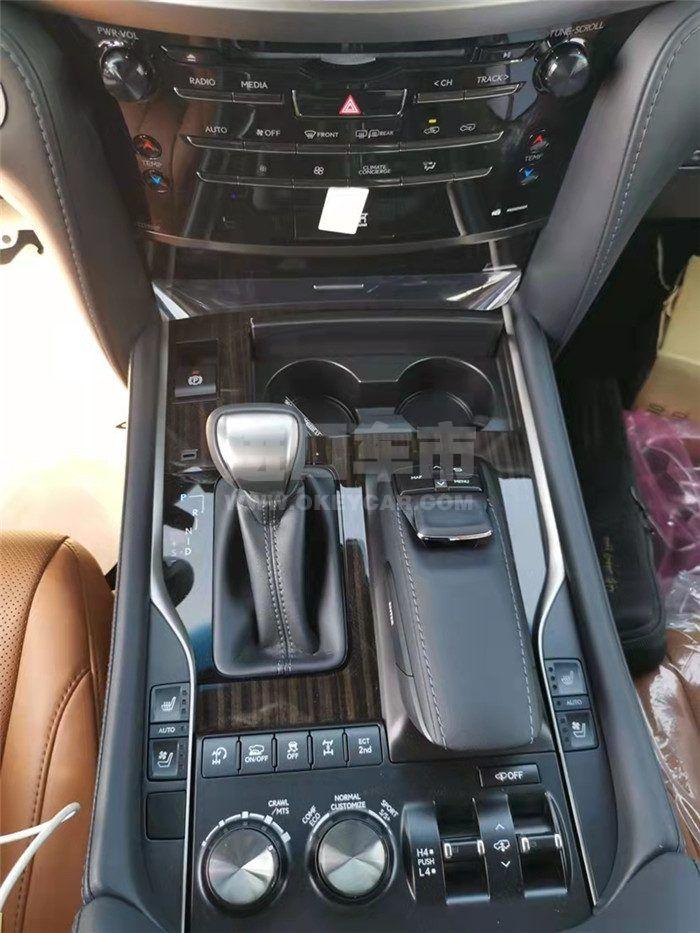 微信图片_202202161123323