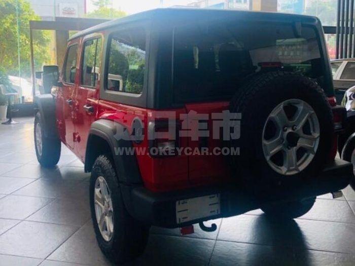 QQ截图20220216104658