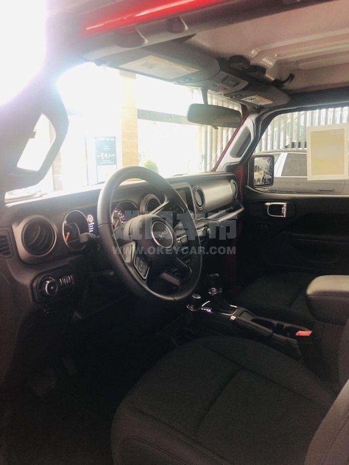 c872325c4898e717acff9e2007c376aa