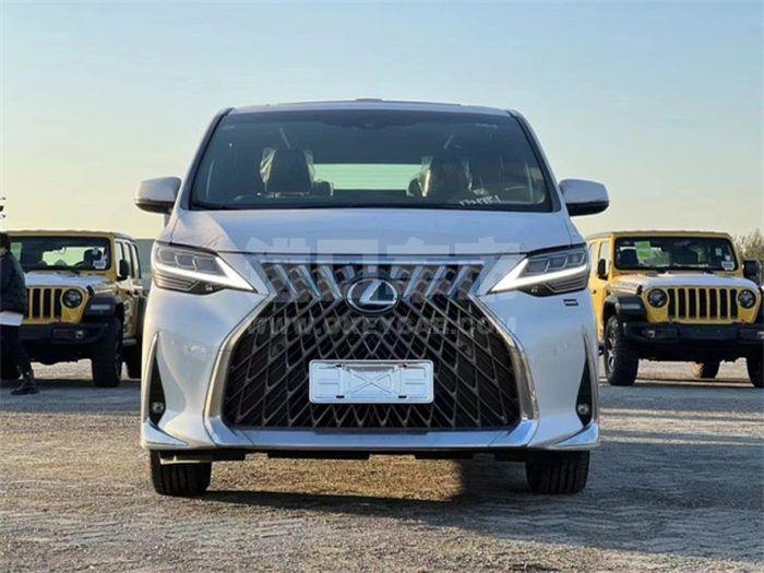 2cbe1bddcfefe88b39d3d98045a4b5d9